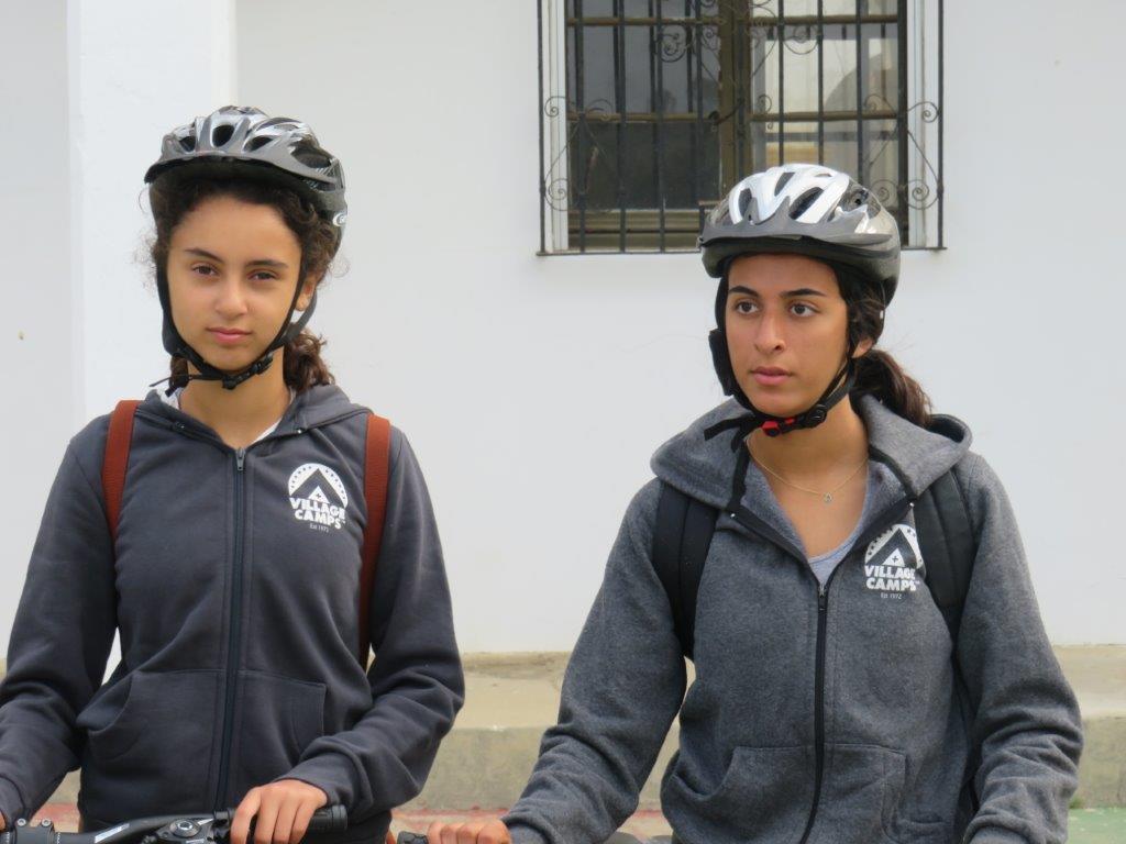 Village Camps International Summer Camp Chiclana, Spain 2017-07-28 https://www.villagecamps.com/journals_admin/images/1845-0722-file1 (48).jpg